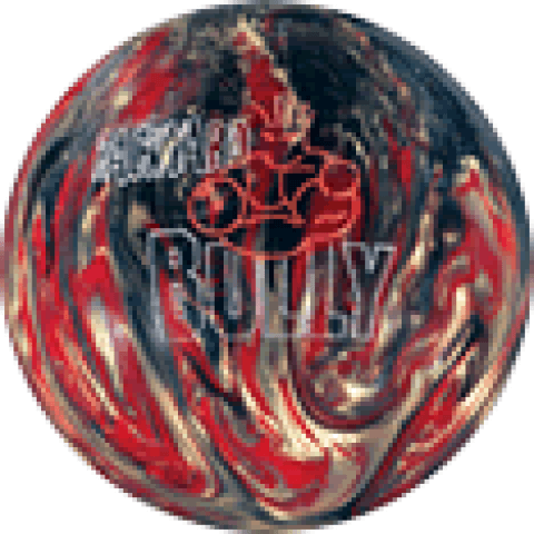 Columbia 300 Backyard Bully