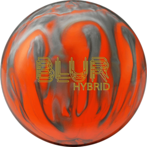 Columbia 300 Blur Hybrid