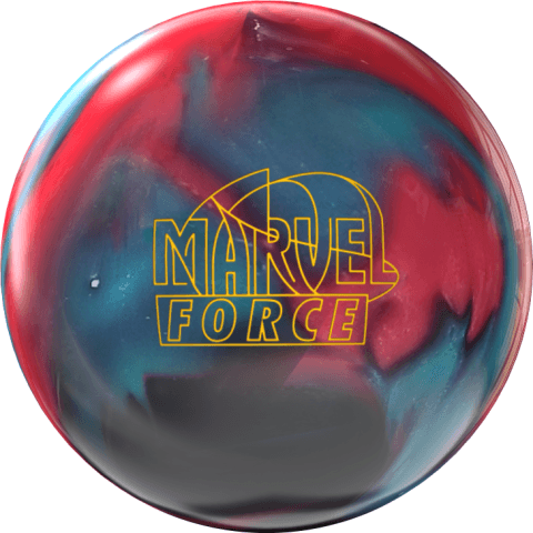 Storm Marvel Maxx Force
