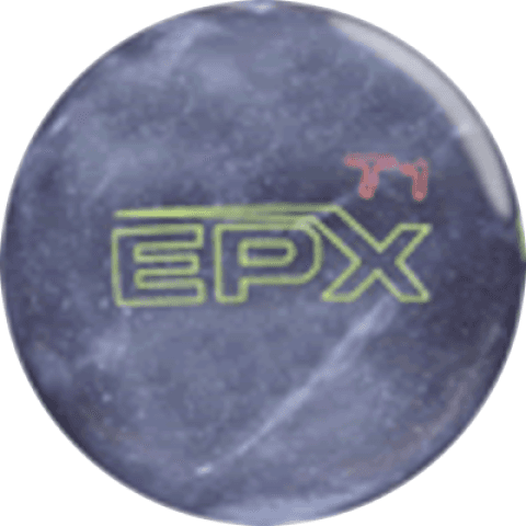 Columbia 300 EPX T1