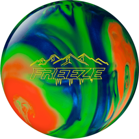 Columbia 300 Freeze (various colors)