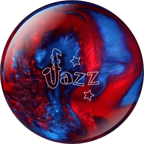 Columbia 300 Jazz (various colors)