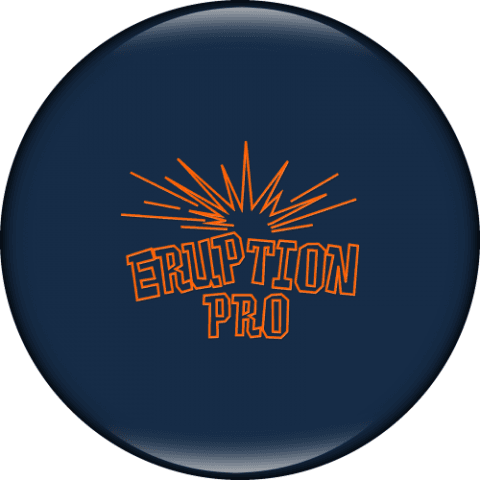 Columbia 300 Eruption Pro Blue