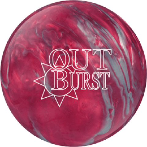 Columbia 300 OutBurst