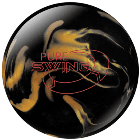 Columbia 300 Pure Swing