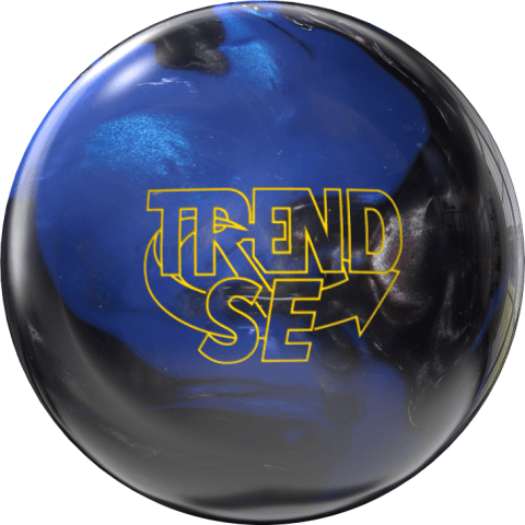 Storm Trend SE