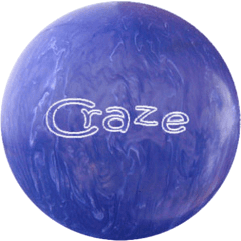 MoRich Craze