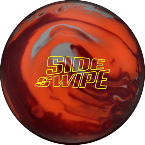 Columbia 300 Sideswipe Solid