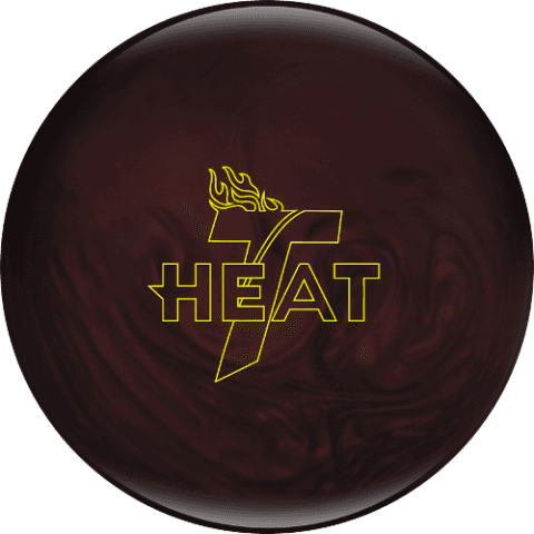 Track Heat (2015)