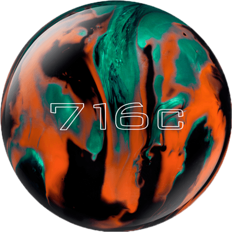 Track 716C