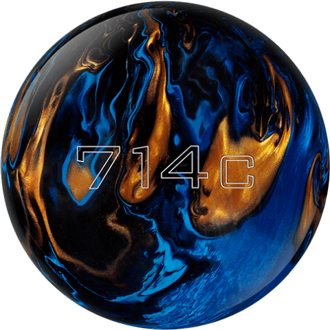 Track 714C