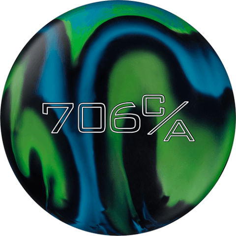 Track 706C/A