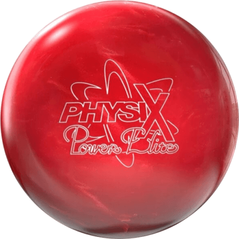 Storm PhysiX Power Elite