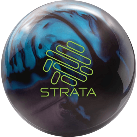Track Strata Hybrid