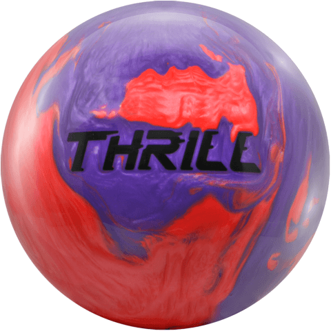 Motiv Top Thrill