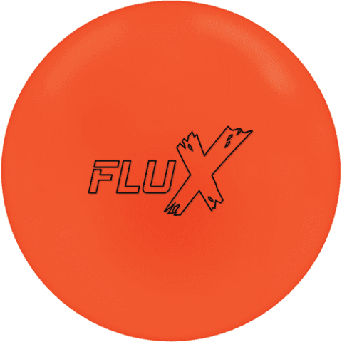 900 Global Flux
