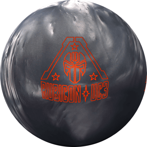 Roto Grip Rubicon UC3