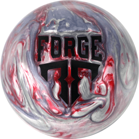 Motiv Iron Forge