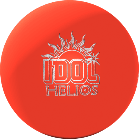 Roto Grip IDOL Helios