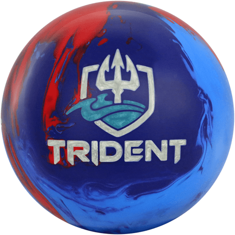 Motiv Trident Odyssey