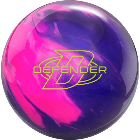 Brunswick Defender Hybrid