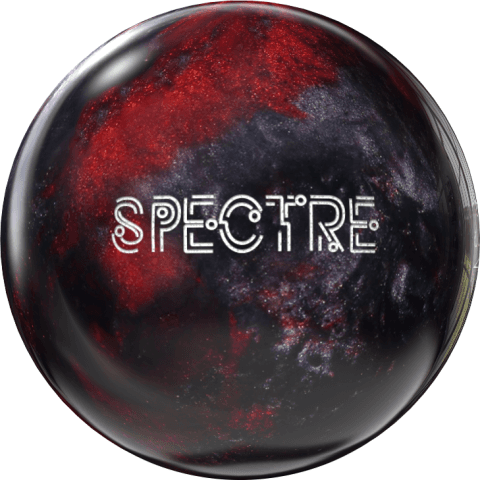Storm Spectre