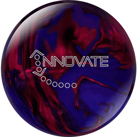 Ebonite Innovate