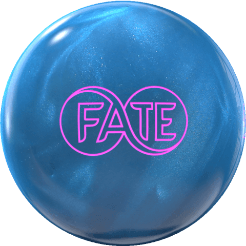 Storm Fate