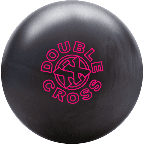 Radical Double Cross