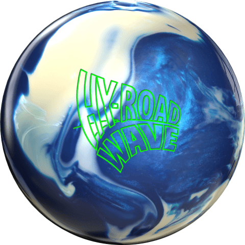 Storm Hy-Road Wave