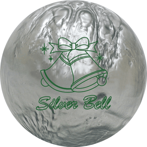 SWAG Silver Bell