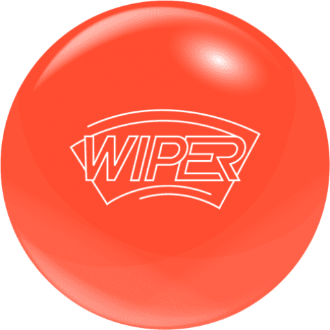 SWAG Wiper Urethane