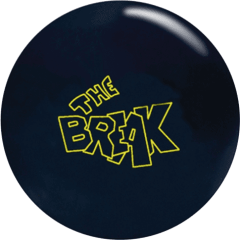 900 Global The Break