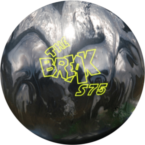 900 Global The Break S75