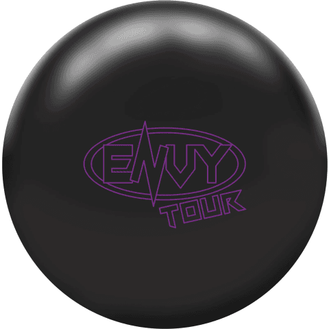 Hammer Envy Tour