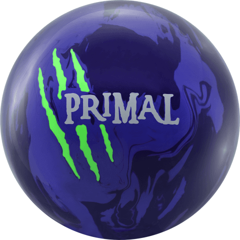 Motiv Primal Shock