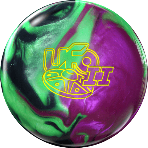 Roto Grip UFO II