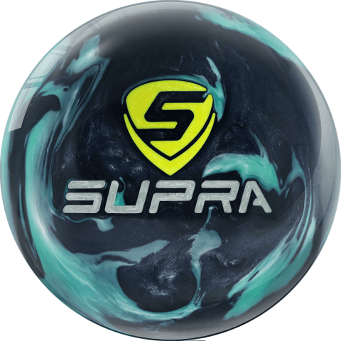 Motiv Supra Rally