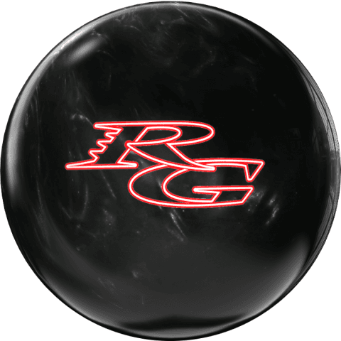 Roto Grip Retro RG Spare