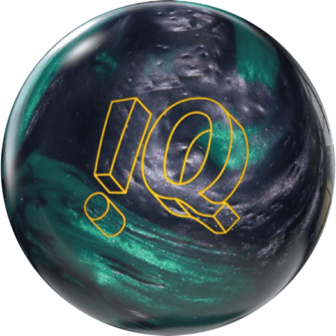 Storm !Q Tour Dark Green