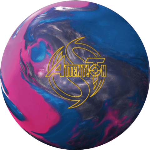 Roto Grip Attention-T