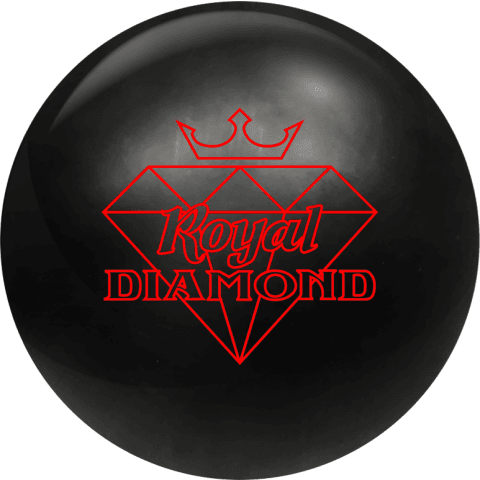SWAG Royal Diamond