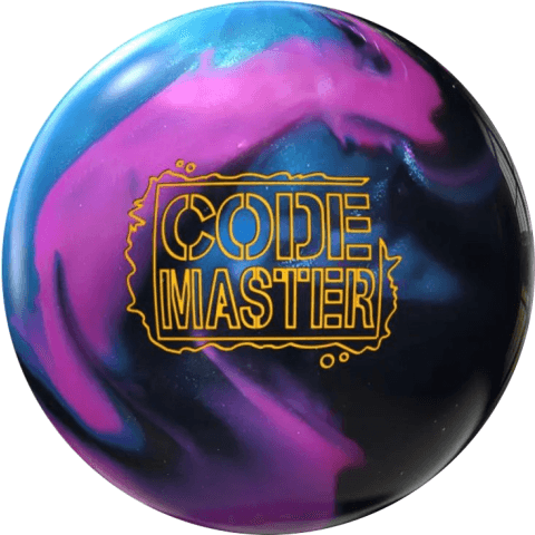 Storm Code Master