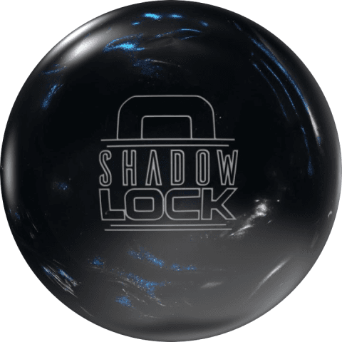 Storm Shadow Lock