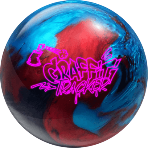 SWAG Graffiti Tracker
