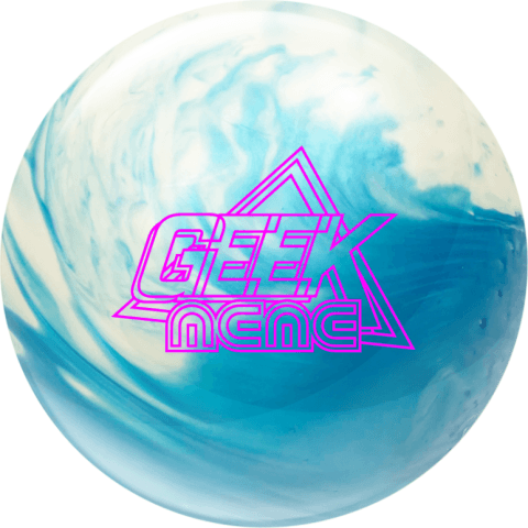 SWAG Geek Meme Sky