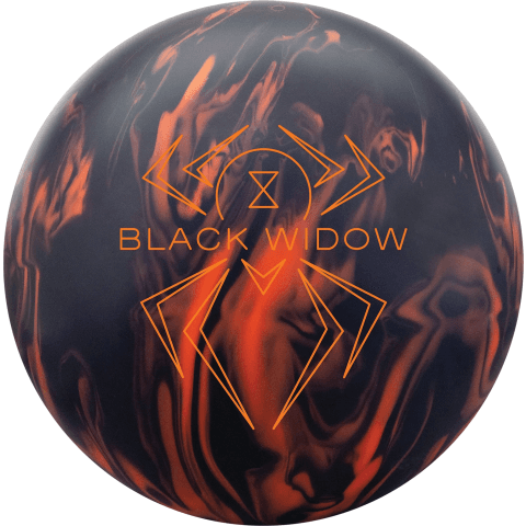 Hammer Black Widow 3.0