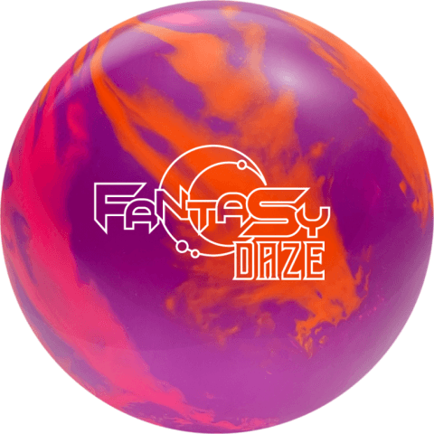 SWAG Fantasy Daze
