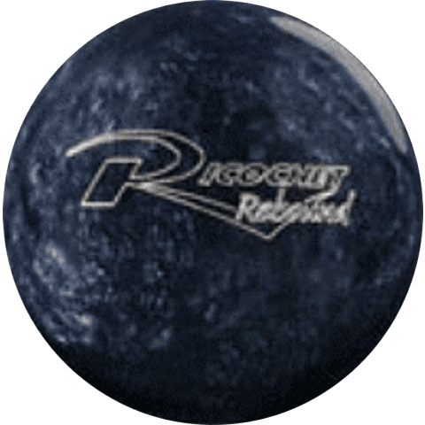 Columbia 300 Reaction Ricochet Rebound
