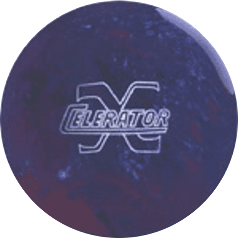 Nu-Line X-Celerator